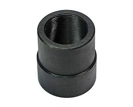Field-assembled Ultra Coupler for rebar detail image 6