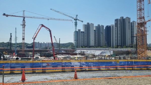 posco-gunsan-07