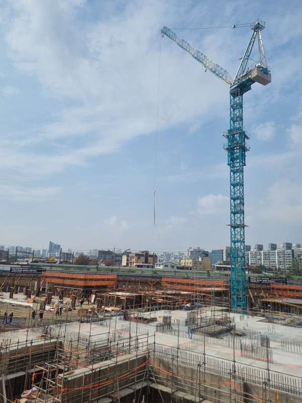 dl-seodaejeon-04