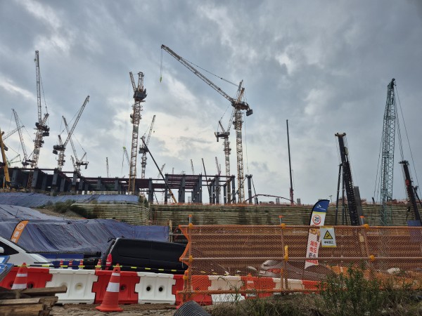 yongin-cluster-01