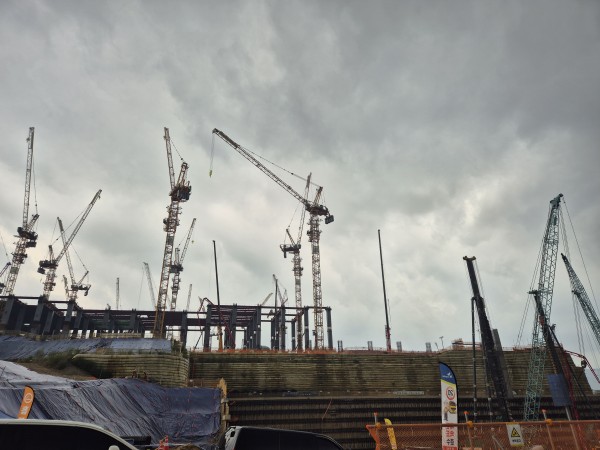 yongin-cluster-06