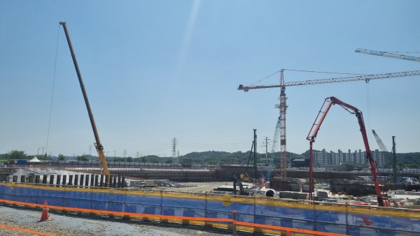 posco-gunsan-06