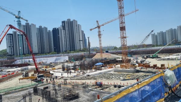 posco-gunsan-01