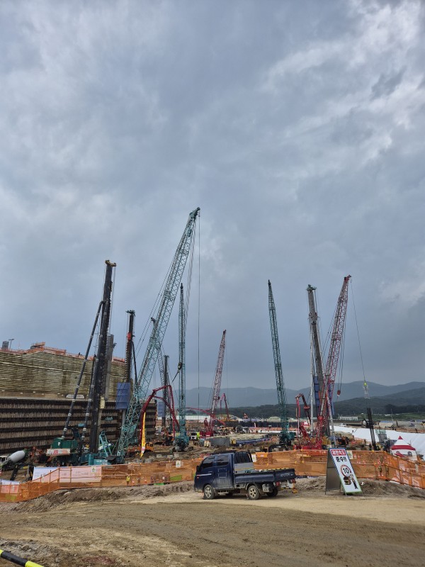 yongin-cluster-07